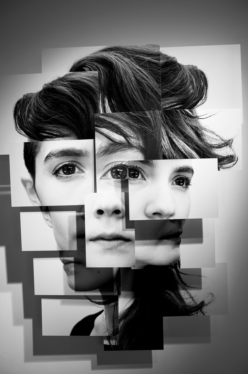 portraitphotosculptures7