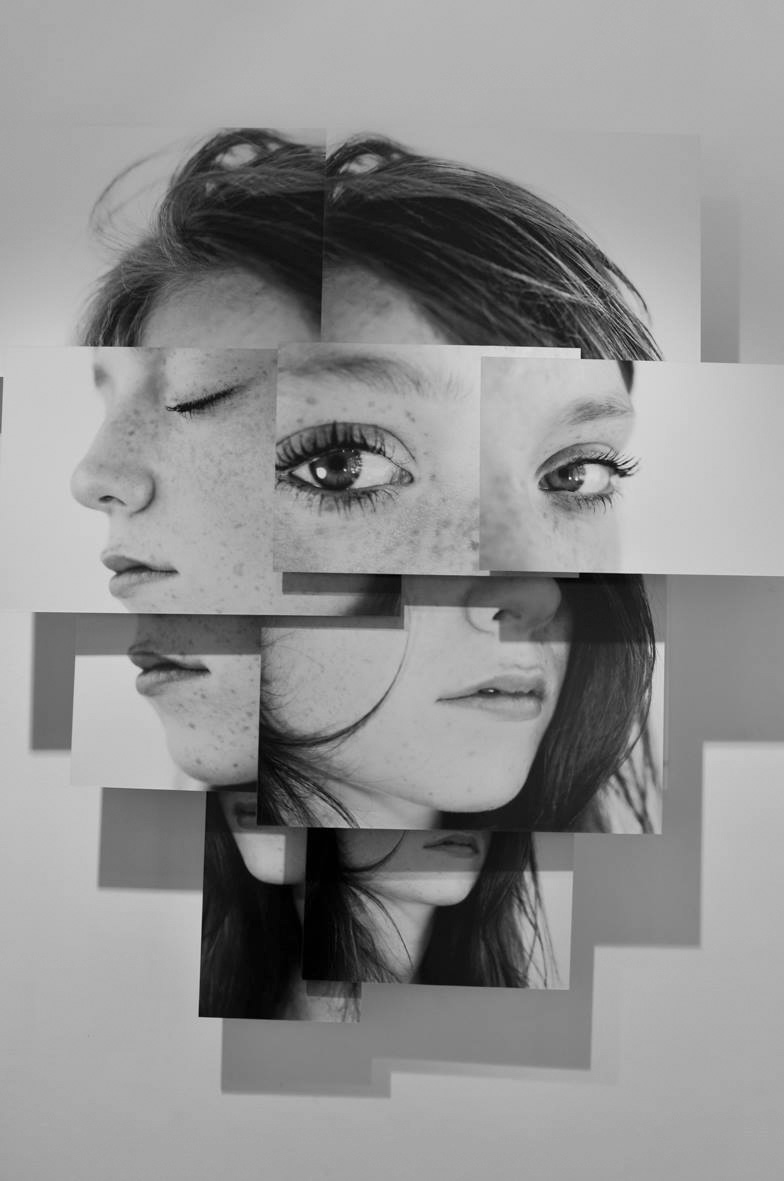 portraitphotosculptures9