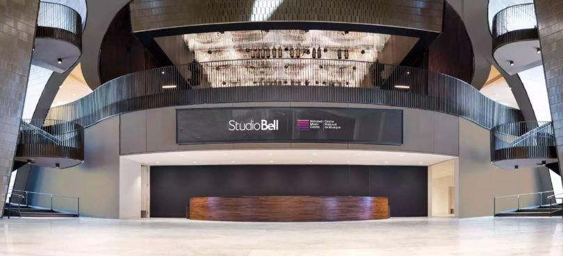 studiobell3