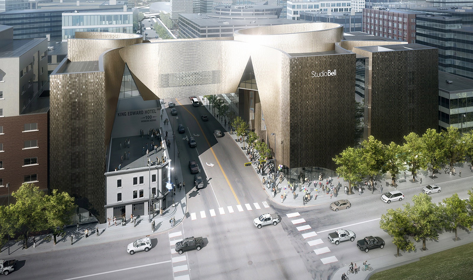 studiobell4