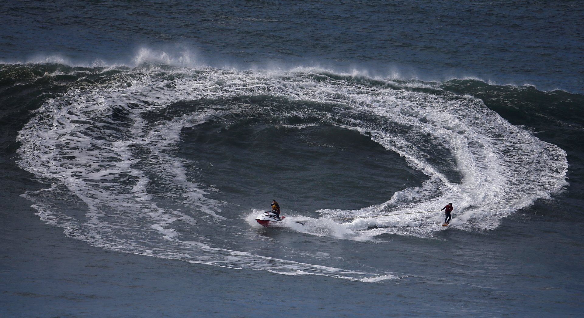 surfersportugal4