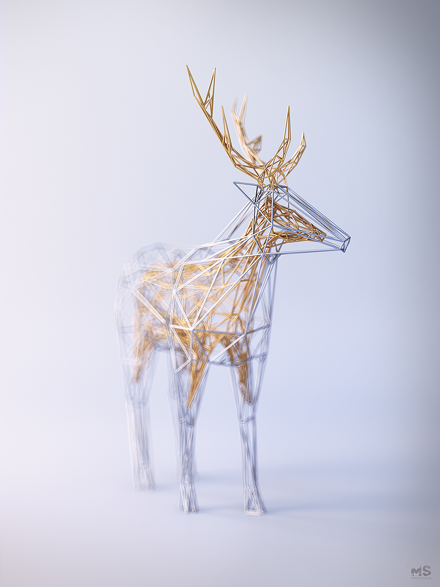 wireanimalsculpture2