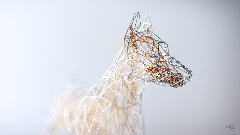 wireanimalsculpture5