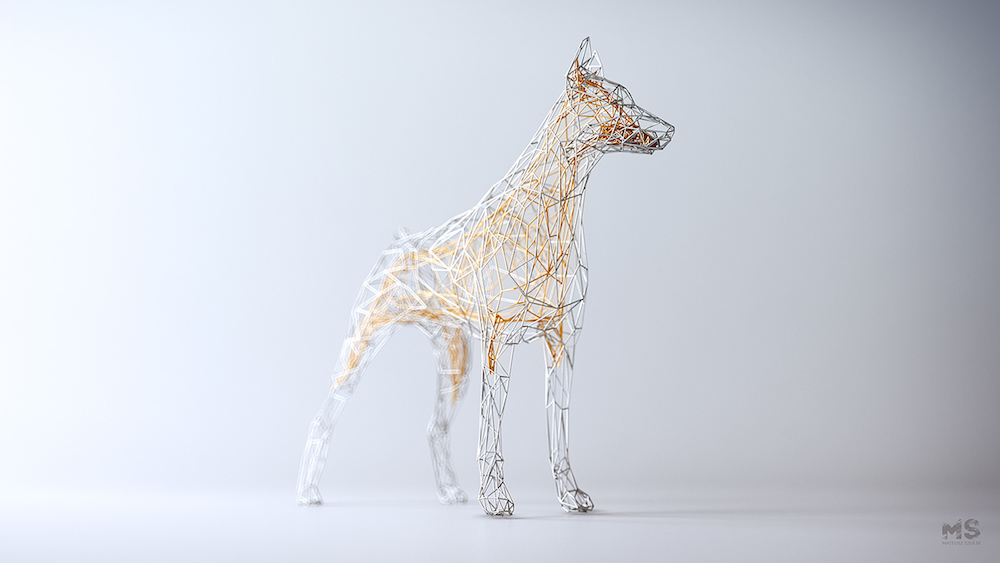 wireanimalsculpture6