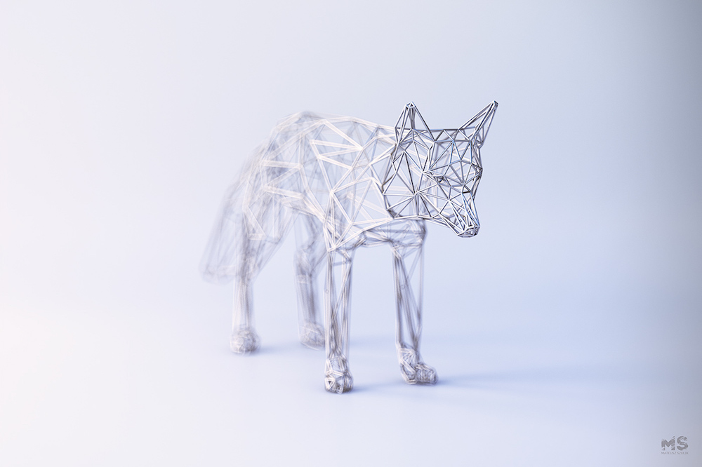 wireanimalsculpture8