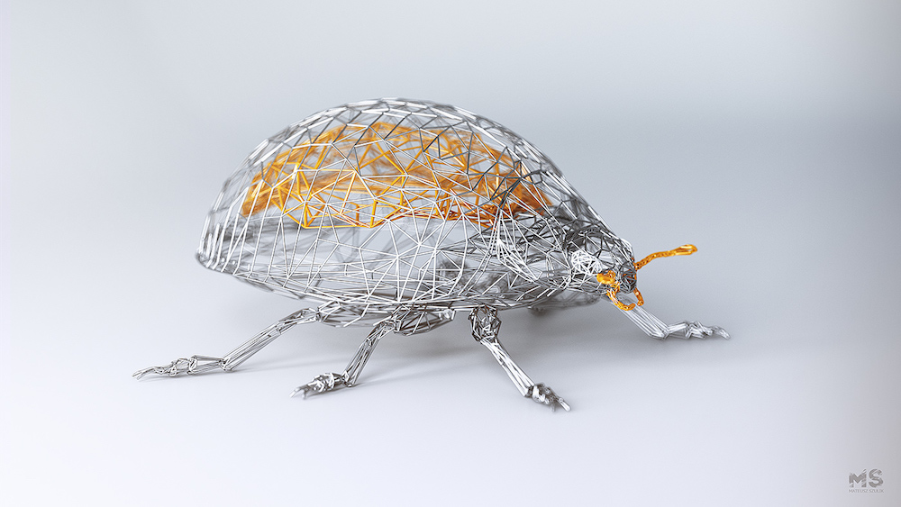 wireanimalsculpture9