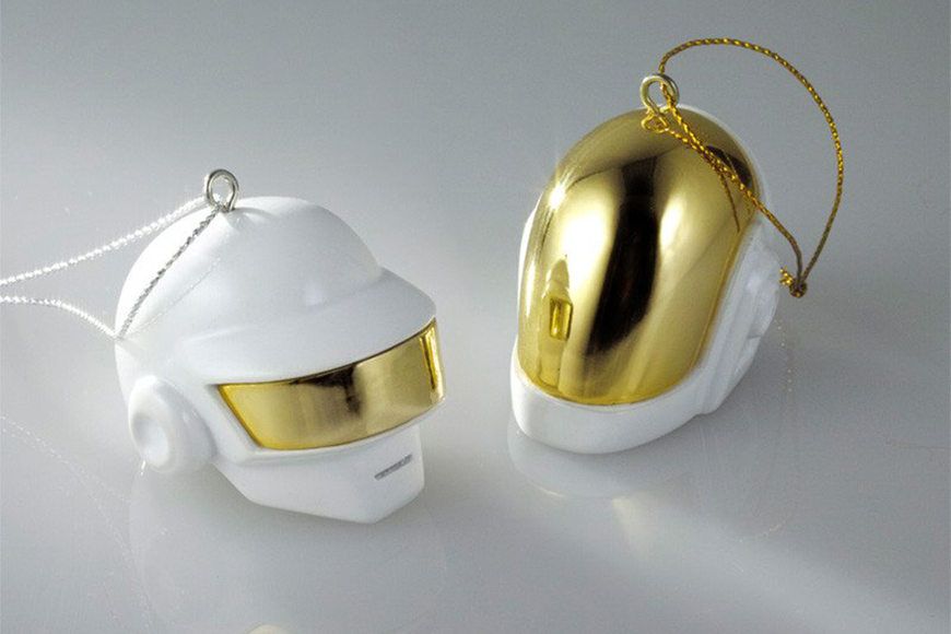 Daft Punk1