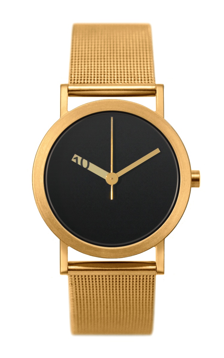 FubizShop5