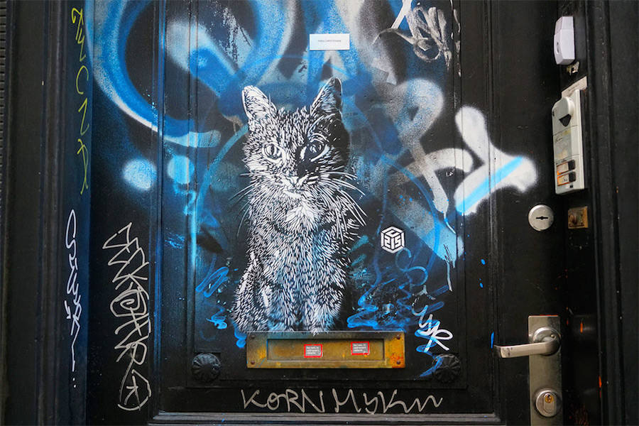 Streetart2016fubiz-10
