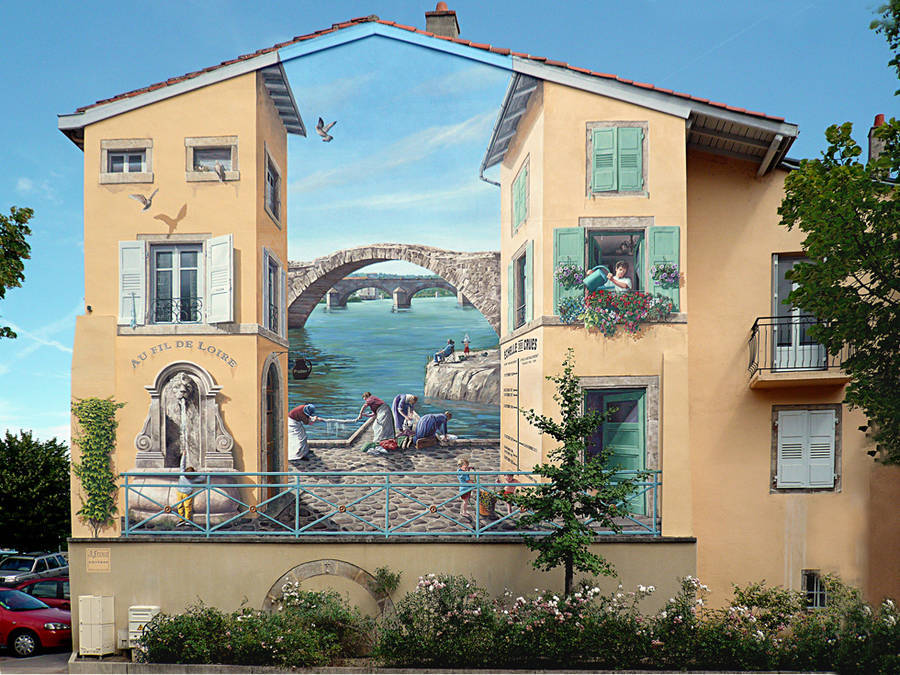 Streetart2016fubiz-7