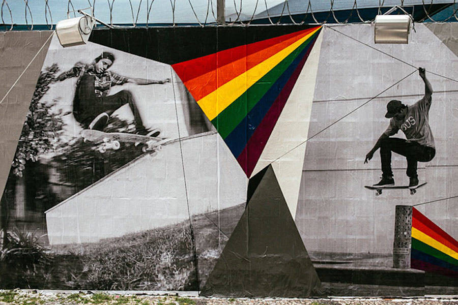 Streetart2016fubiz-8