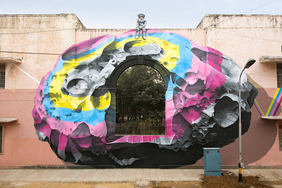 Streetart2016fubiz-9