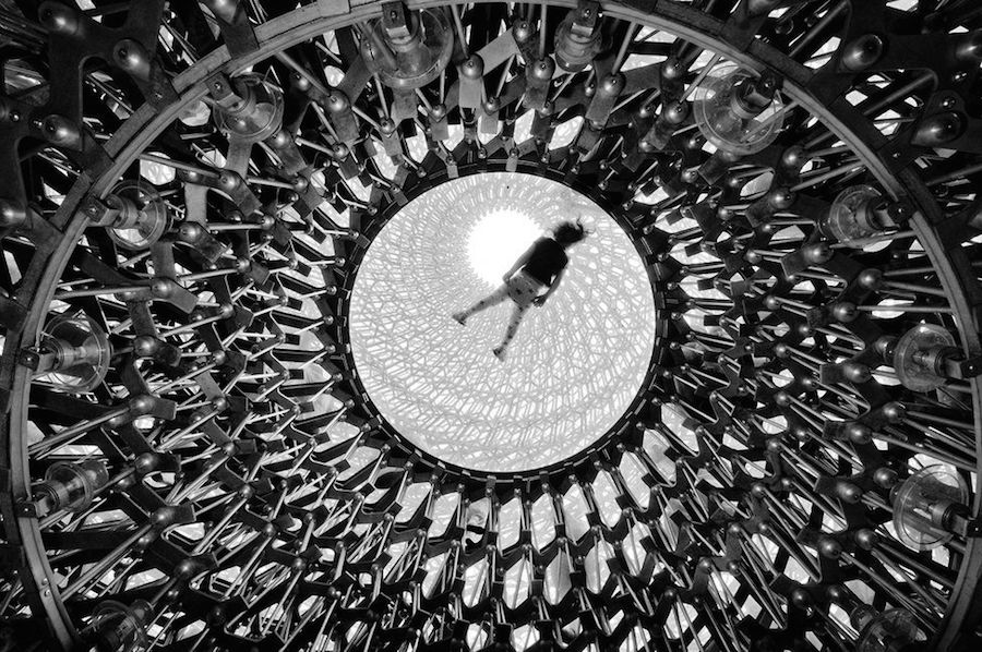 TheArtofBuildings10
