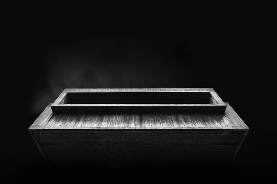 TheArtofBuildings13