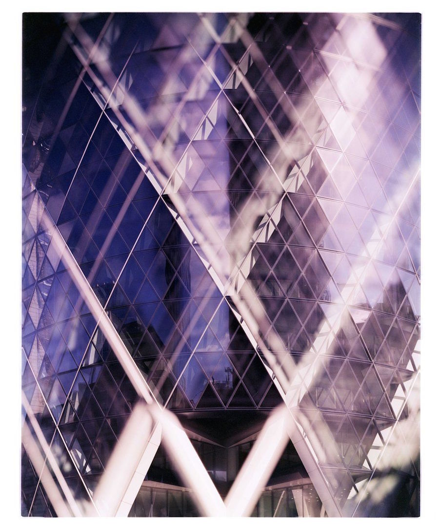 TheArtofBuildings14