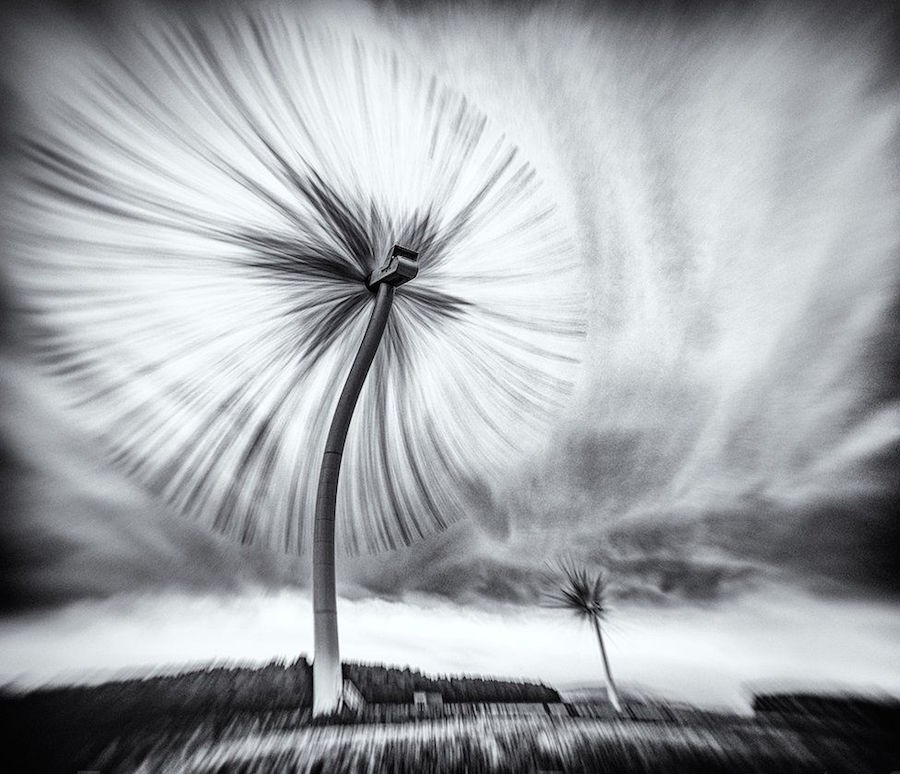TheArtofBuildings15