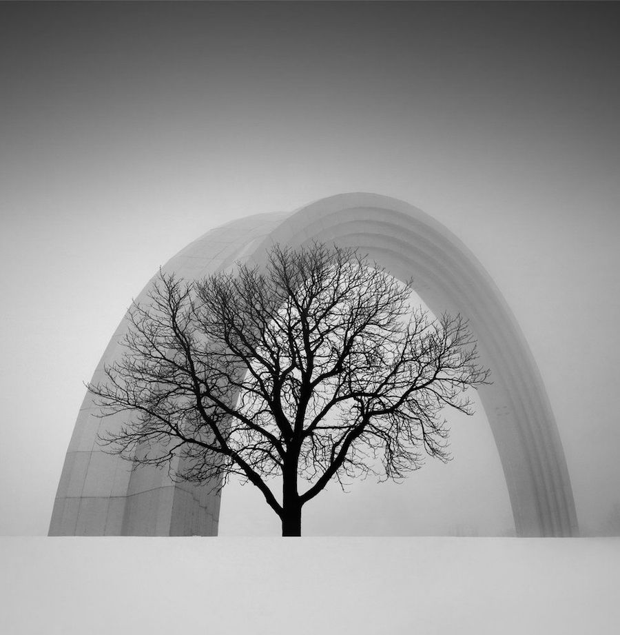 TheArtofBuildings4