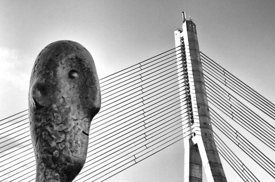 TheArtofBuildings5