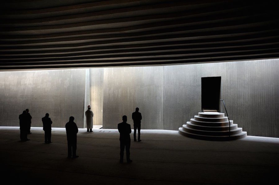 TheArtofBuildings6