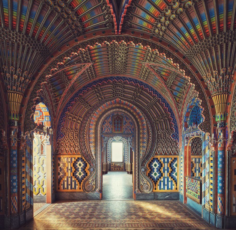 TheArtofBuildings9