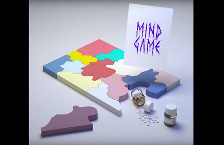 Apollo Noir – Coding Augmented Reality