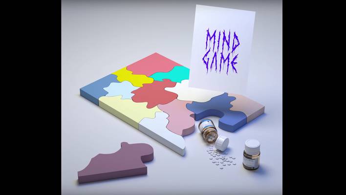 Apollo Noir – Coding Augmented Reality