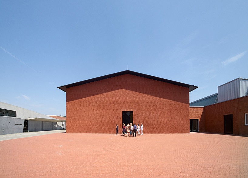 beautifulbuildings4