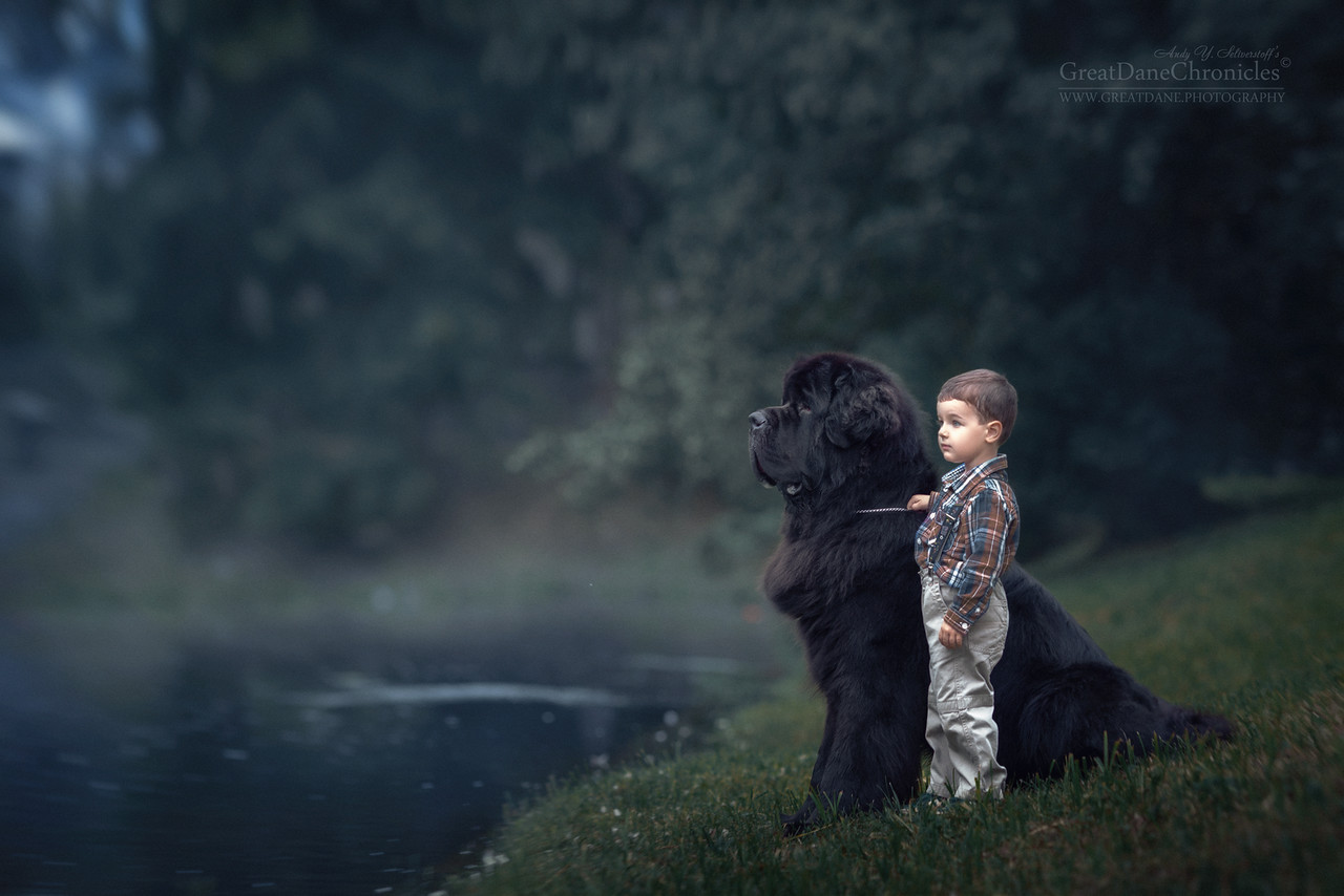 bigdogskids7