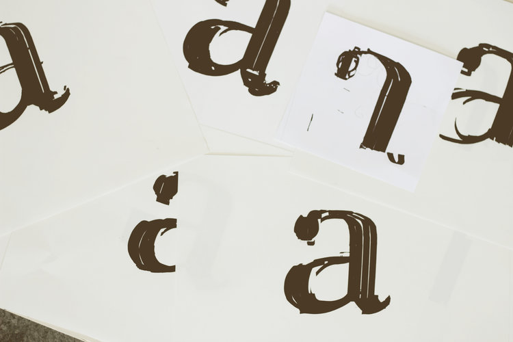 bodoni1