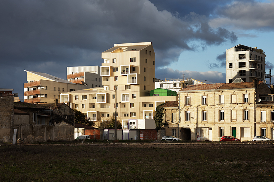 bordeauxbassinaflots4