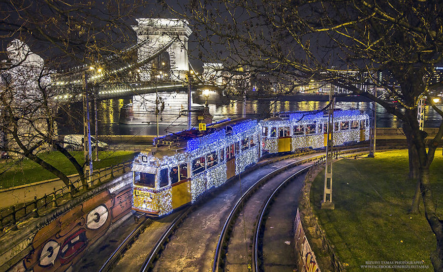 budapestchristmas2