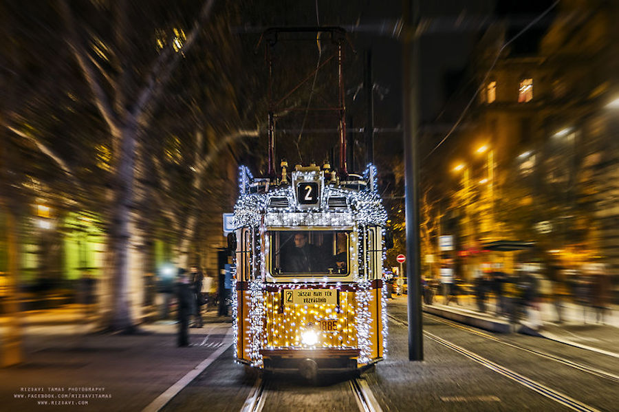 budapestchristmas3