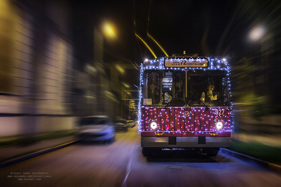 budapestchristmas4