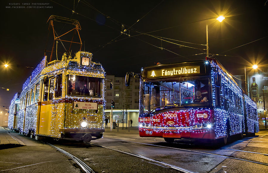 budapestchristmas5