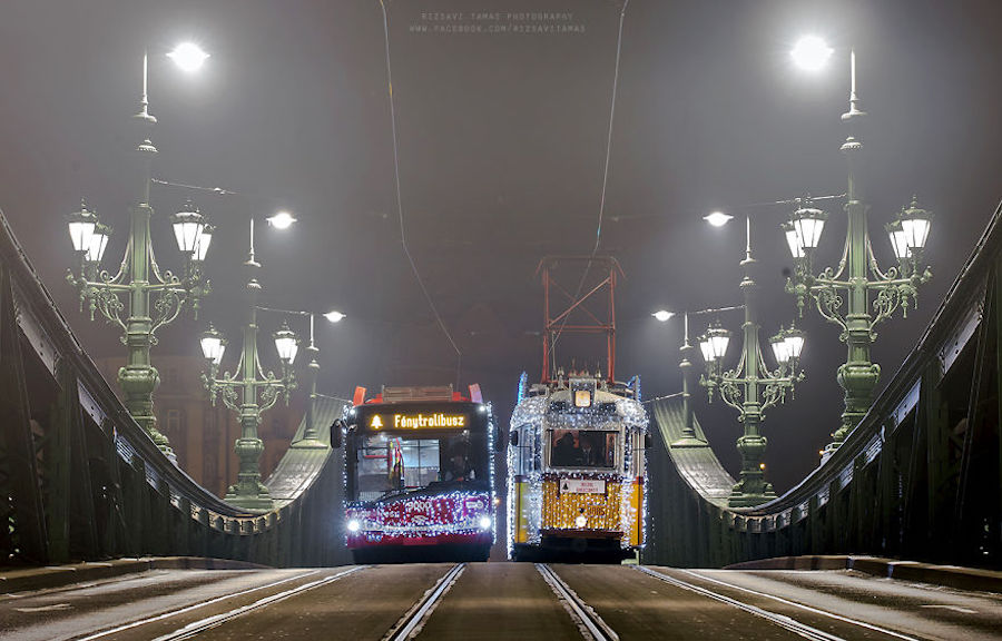 budapestchristmas6