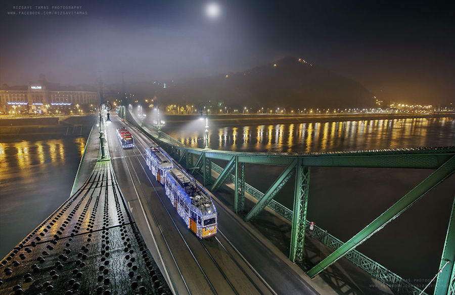 budapestchristmas7