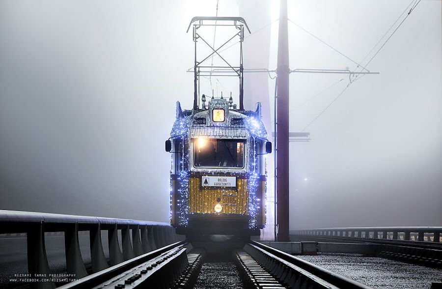 budapestchristmas8