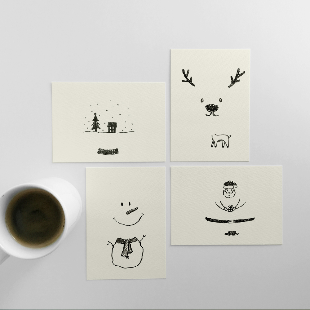 christmas postcups1