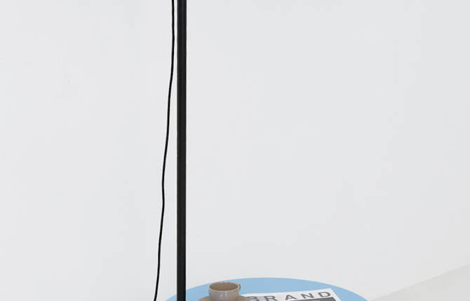 Clever Furniture Collection by Kim Myung Hyun