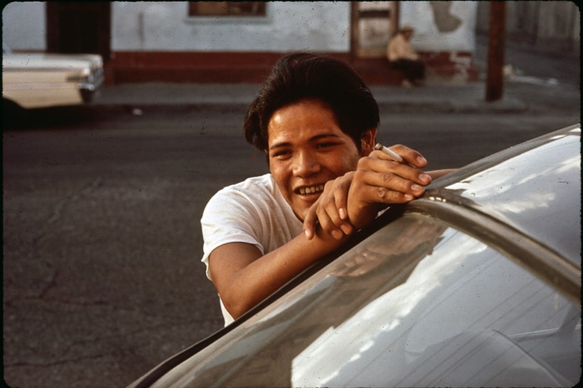 dannylyon5