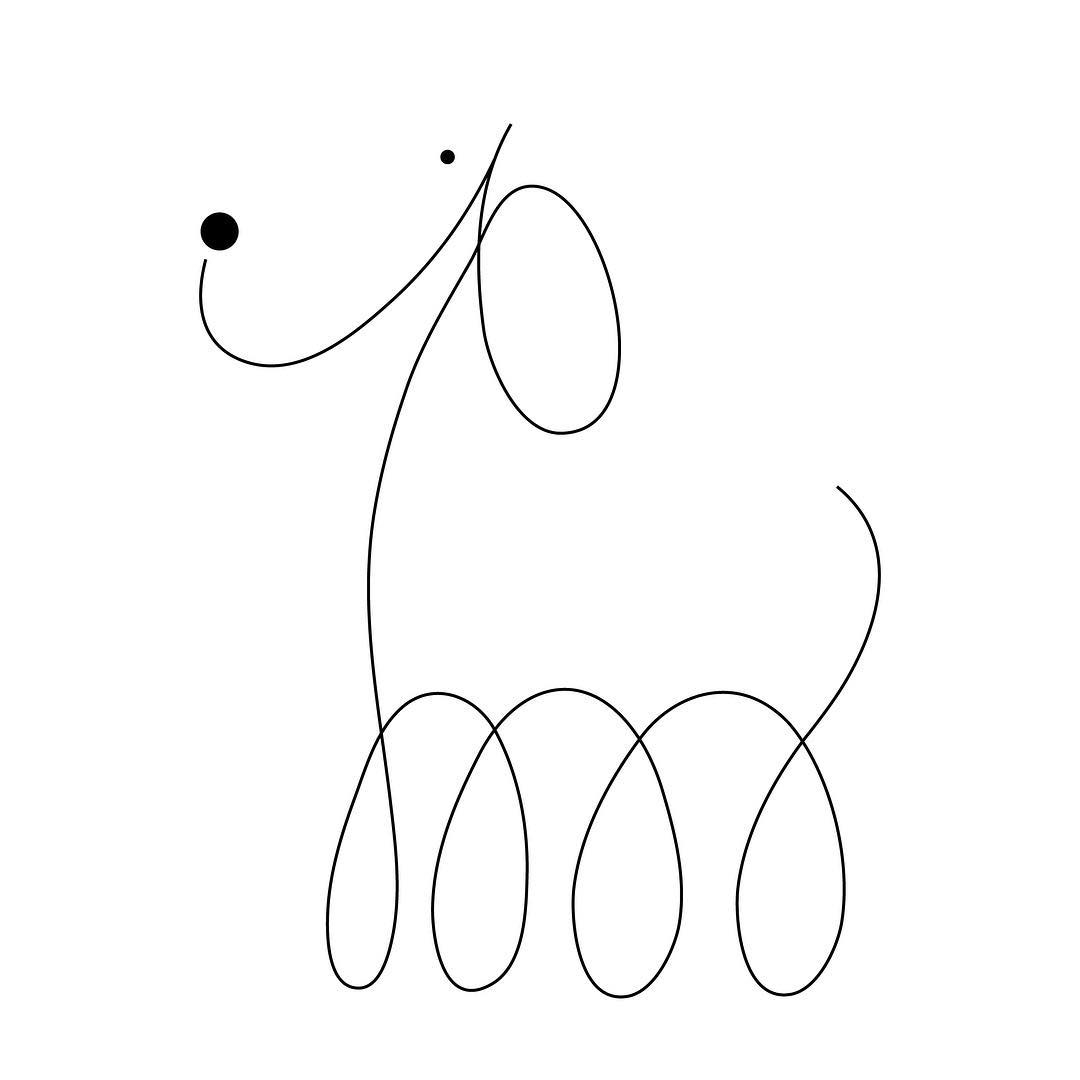 dogstwodotsoneline2