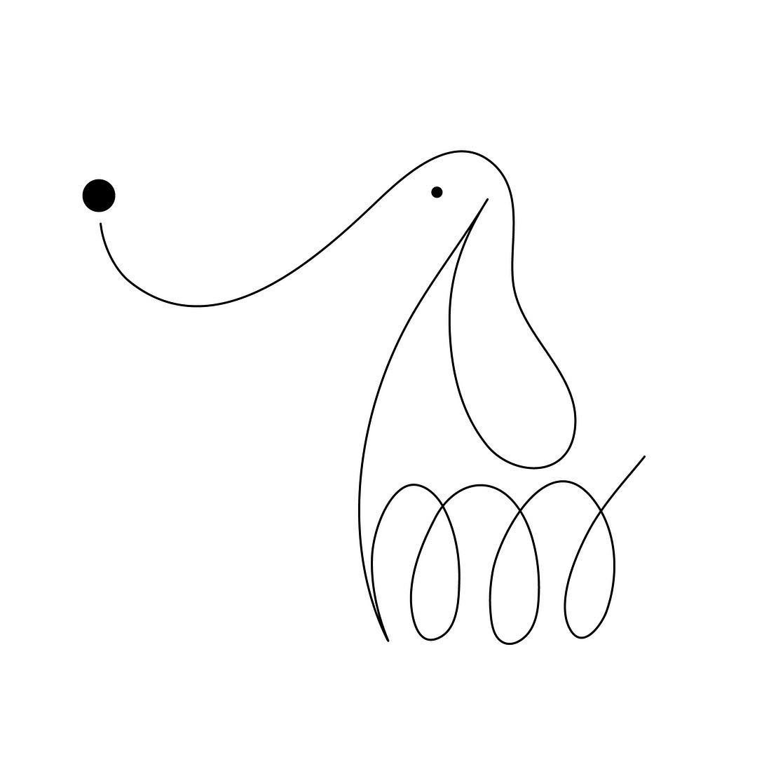 dogstwodotsoneline3