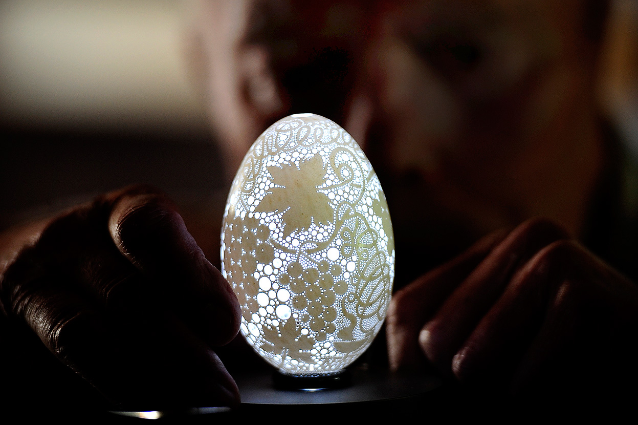 eggssculptures3