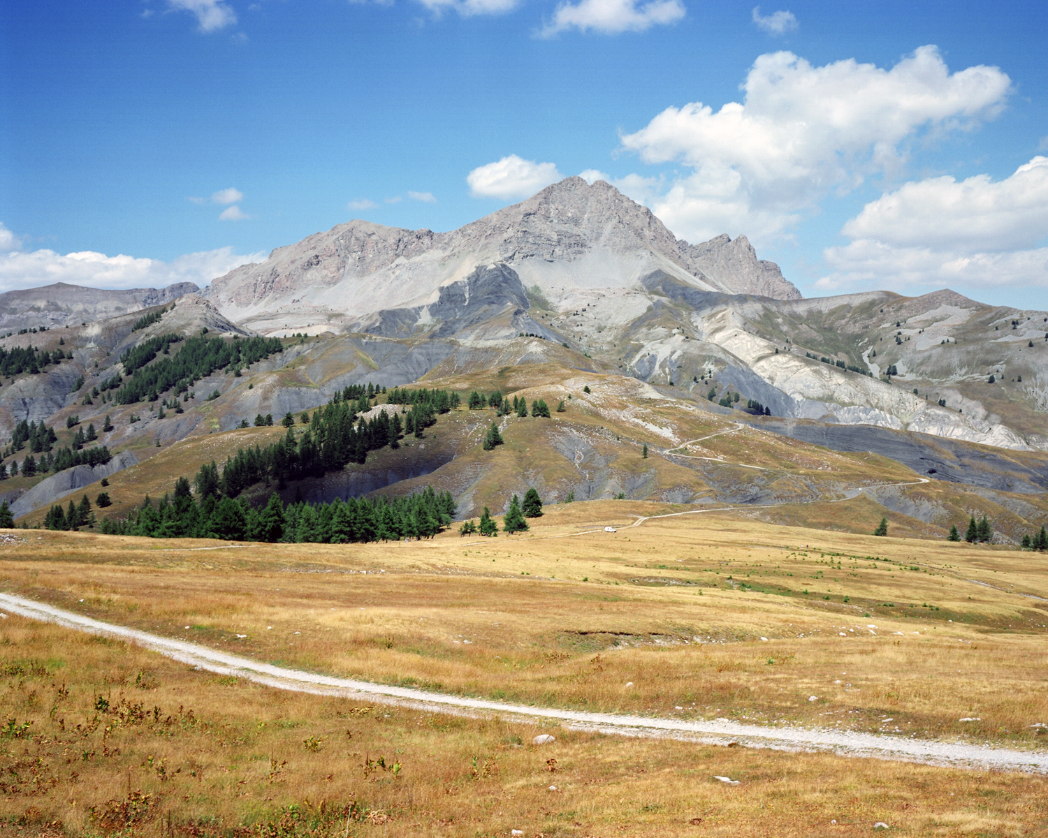 frenchalpsarnaudteicher5