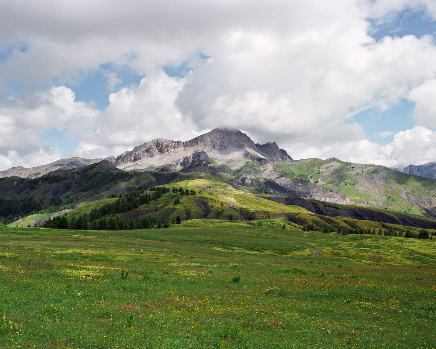 frenchalpsarnaudteicher6