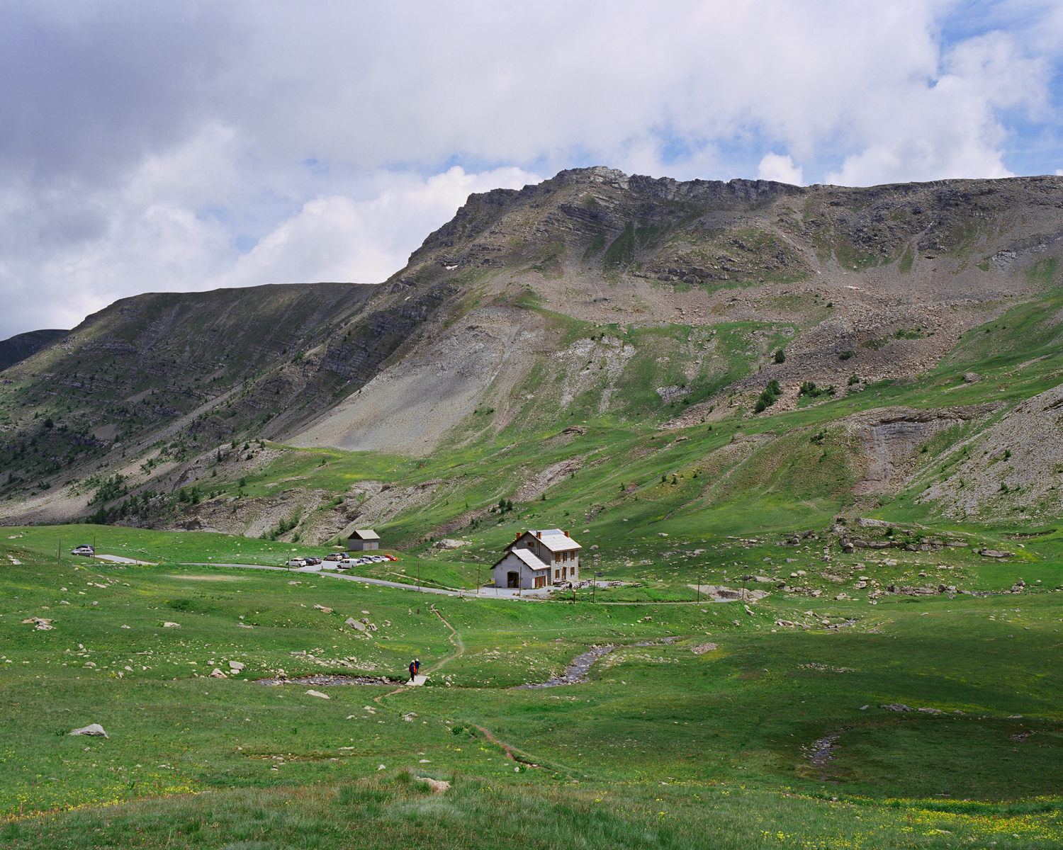 frenchalpsarnaudteicher9