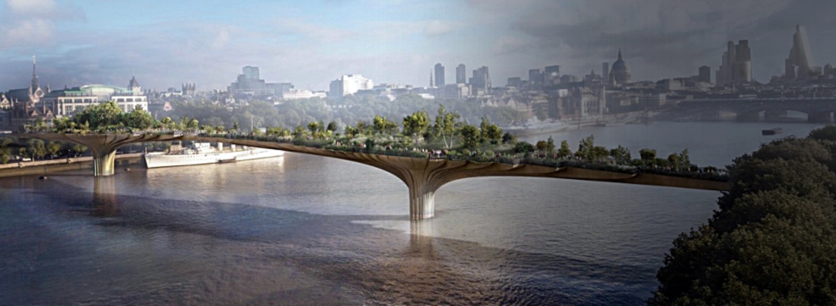 gardenbridge3