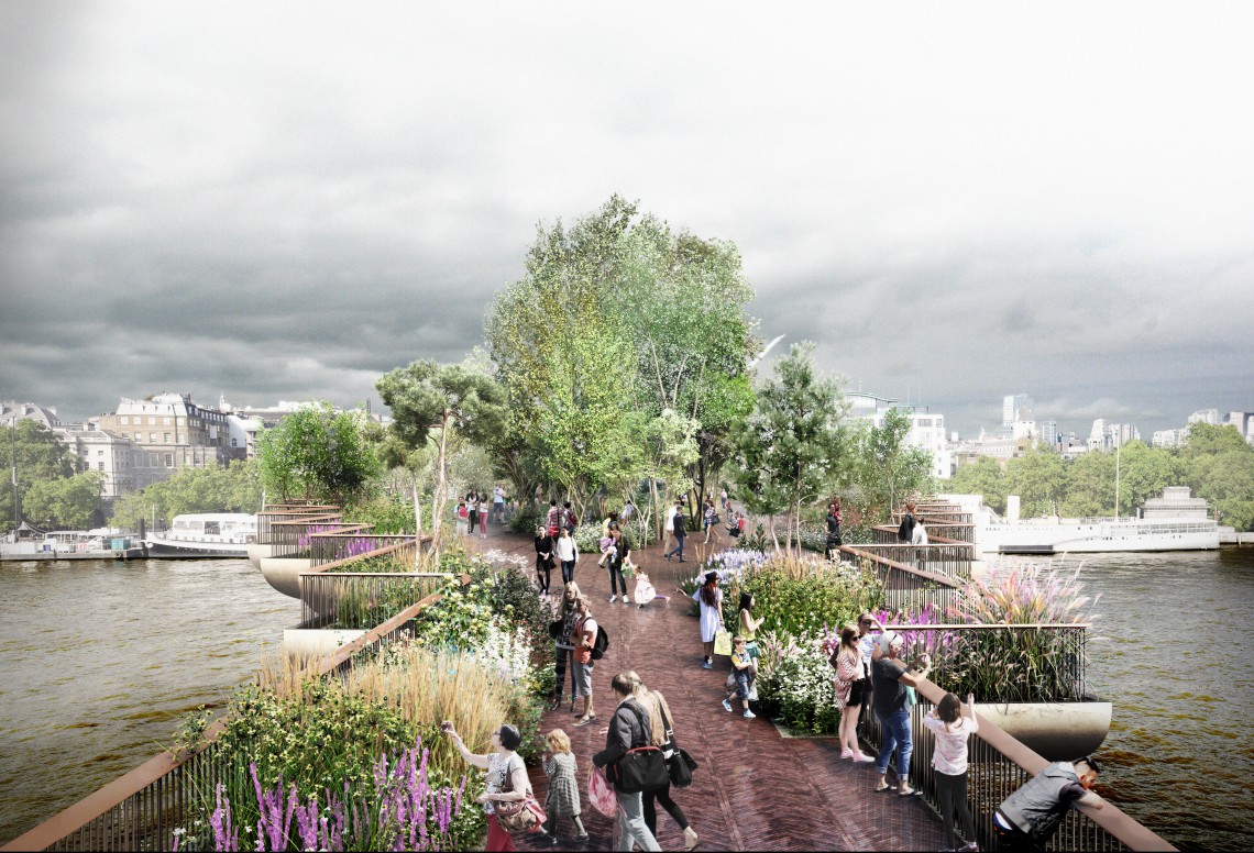 gardenbridge4