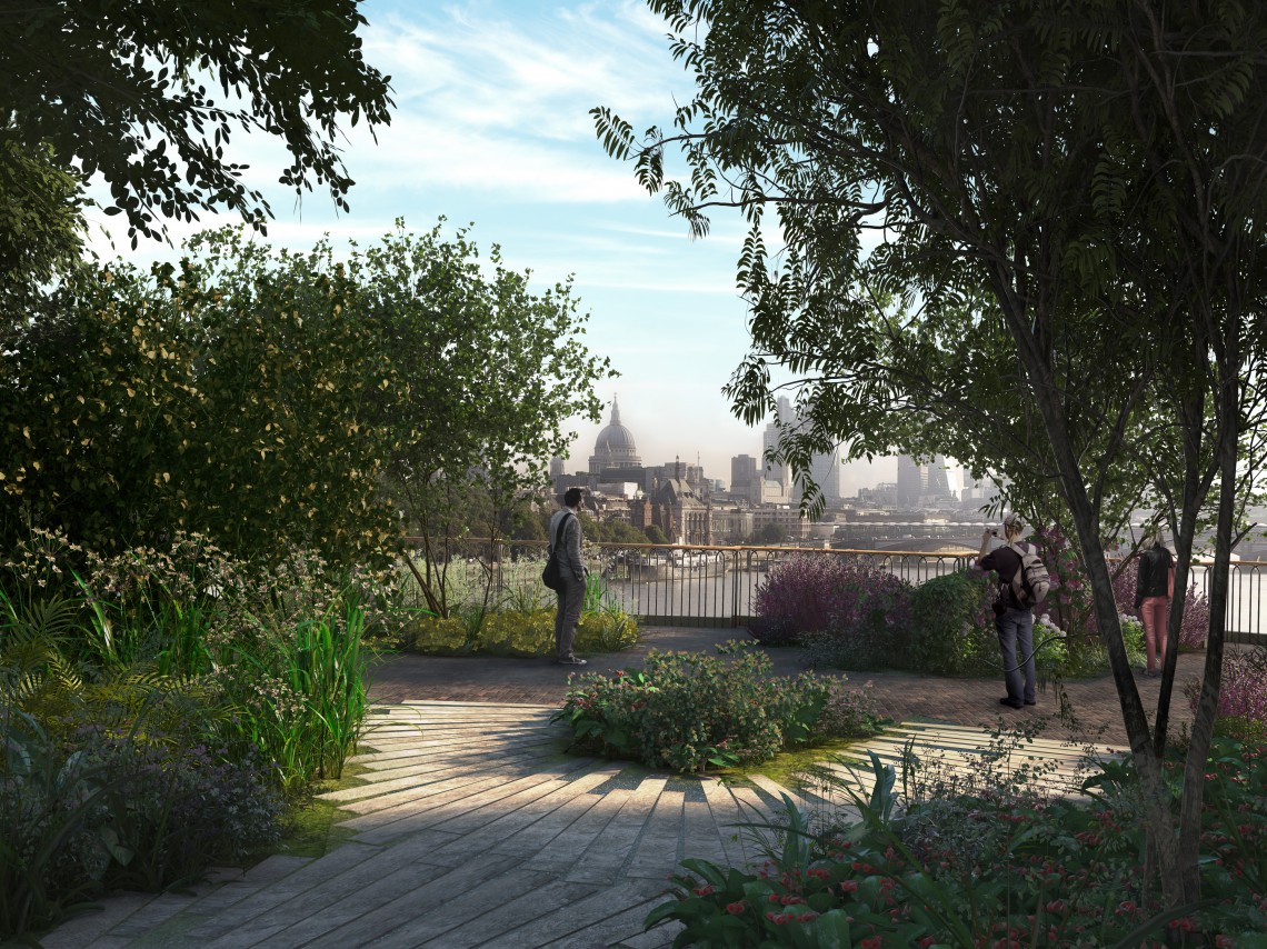 gardenbridge5