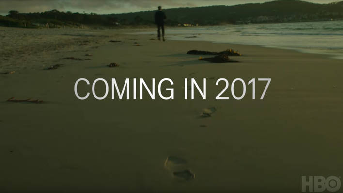 Teaser – HBO Programs 2017